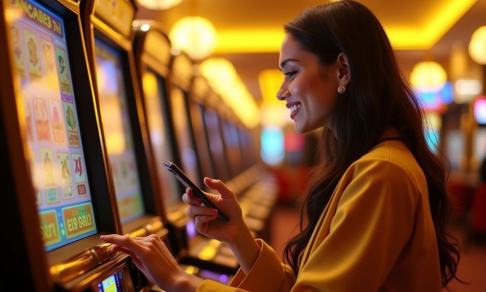 21bd Deposit Into Your 21bd Account