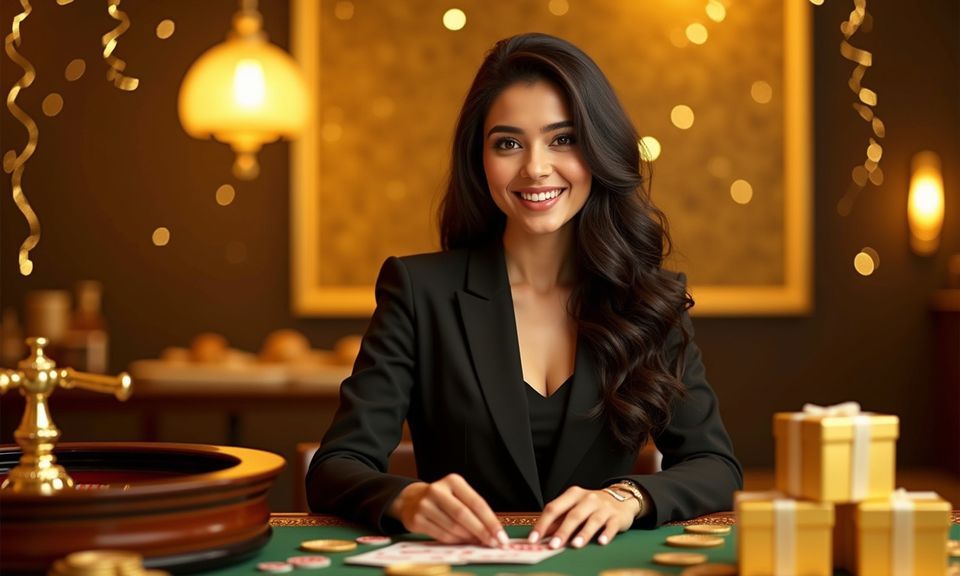 21bd Your Quick Reference for 21bd Betting and Casino Terms