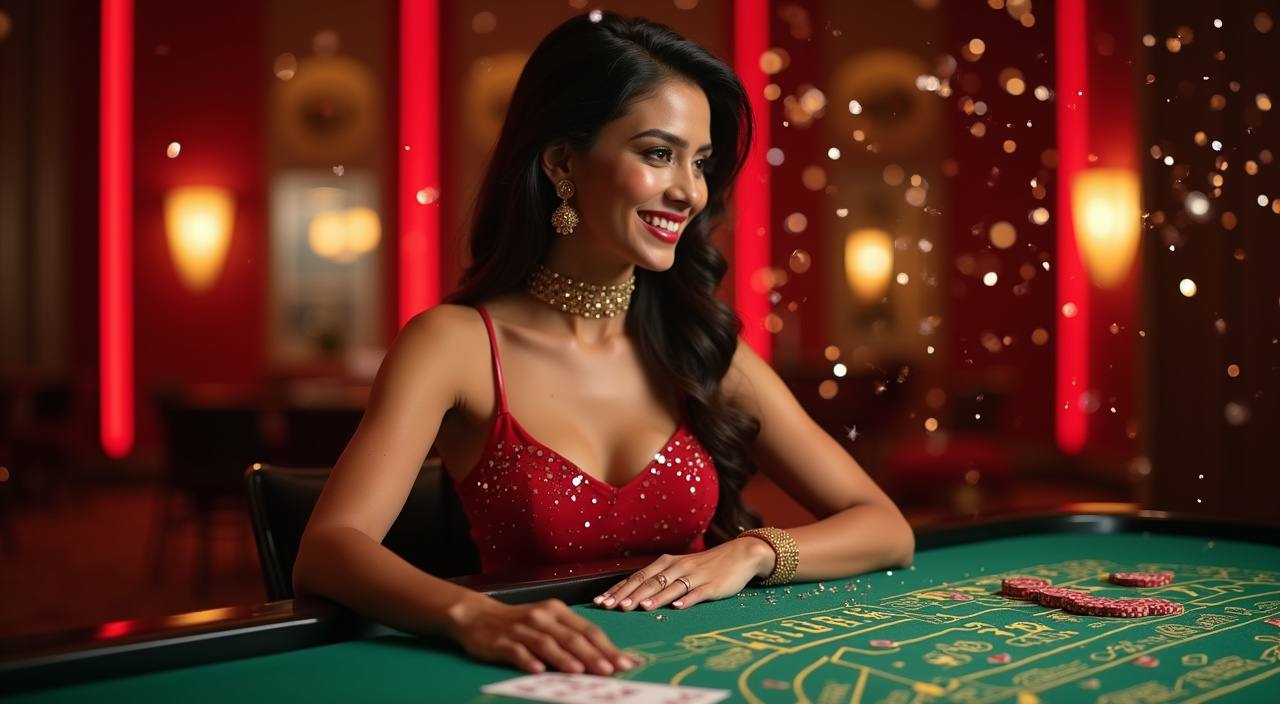 21bd Holdem QuickSpin