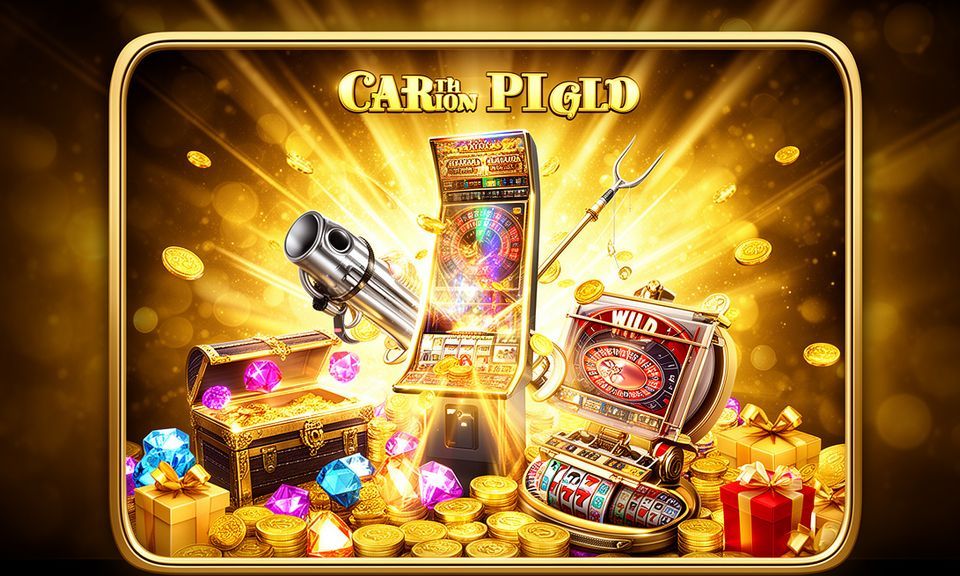 21bd Baccarat NightRush