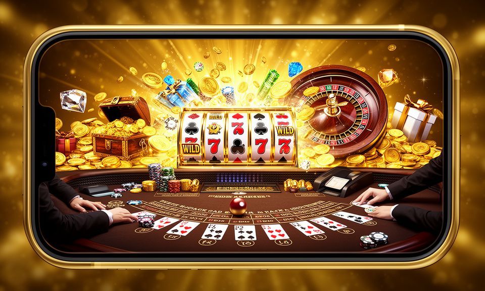 21bd One short form, then the full 21bd lobby is yours